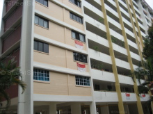 ang-mo-kio-avenue-1 photo thumbnail #5